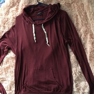 Brandy Melville Sweater hoodie